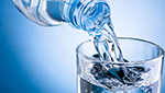 Traitement de l'eau à Hoedic : Osmoseur, Suppresseur, Pompe doseuse, Filtre, Adoucisseur